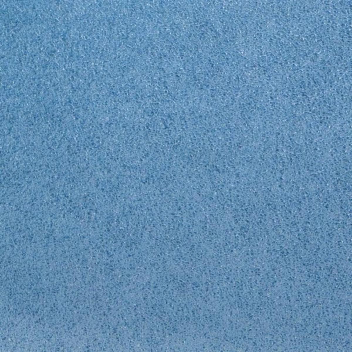 Hiomanauha Mirka File Belt ZIR YPZ1A1 - HIOMANAUHA 13X457MM P120 MIRKA ZIR T-LIITOS 10KPL/PAK