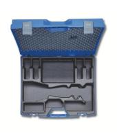 Laukku LK minikoneelle V3/Connect