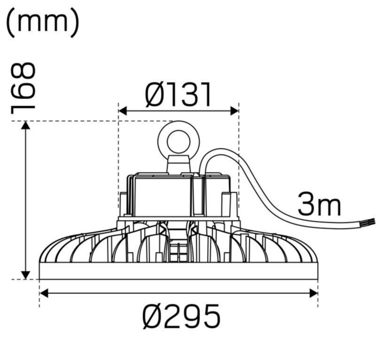 https://www.youtube.com/watch?v=/external-assets/JPEGlarge800_800/37/65/ProductImage77713765.jpg