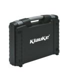 Laukku LK puristuskauluksille QC TH