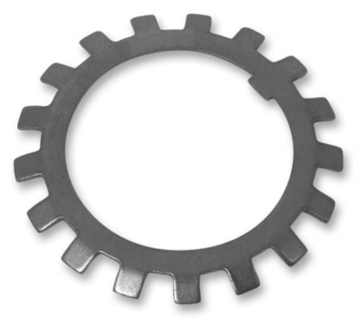 Varmistinlevy SKF MB - VARMISTINLEVY SKF MB 0