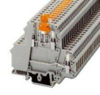 Erotusliitin UKK Phoenix Contact