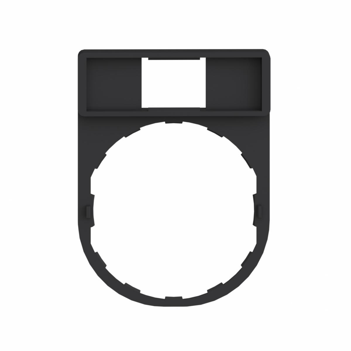 https://www.youtube.com/watch?v=/external-assets/JPEGlarge800_800/37/67/ProductImage71973767.jpg