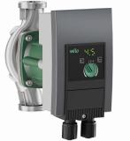 Kiertovesipumppu Wilo Yonos Maxo-Z