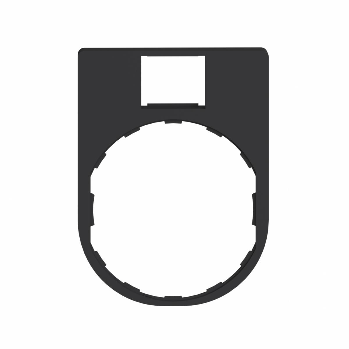 https://www.youtube.com/watch?v=/external-assets/JPEGlarge800_800/37/69/ProductImage71973769.jpg