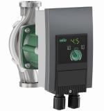 Kiertovesipumppu Wilo Yonos Maxo-Z