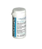 Vedensäilytysaine VSS