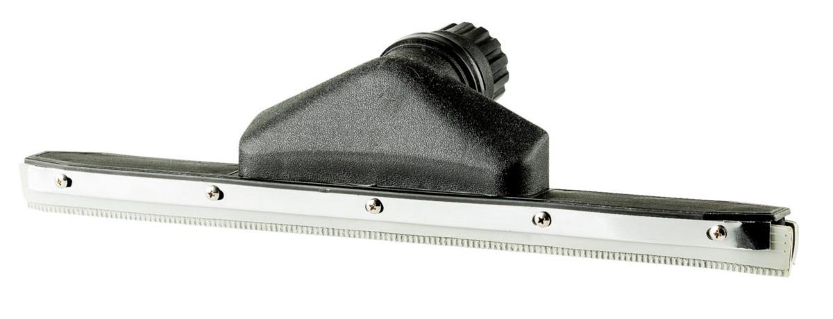 Lattiasuutin PELA karkea - LATTIASUUTIN KARKEA PELA 70258 PELA 84495