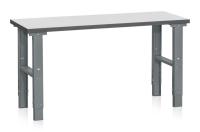 Työpöytä WFI HD 500 laminaatti