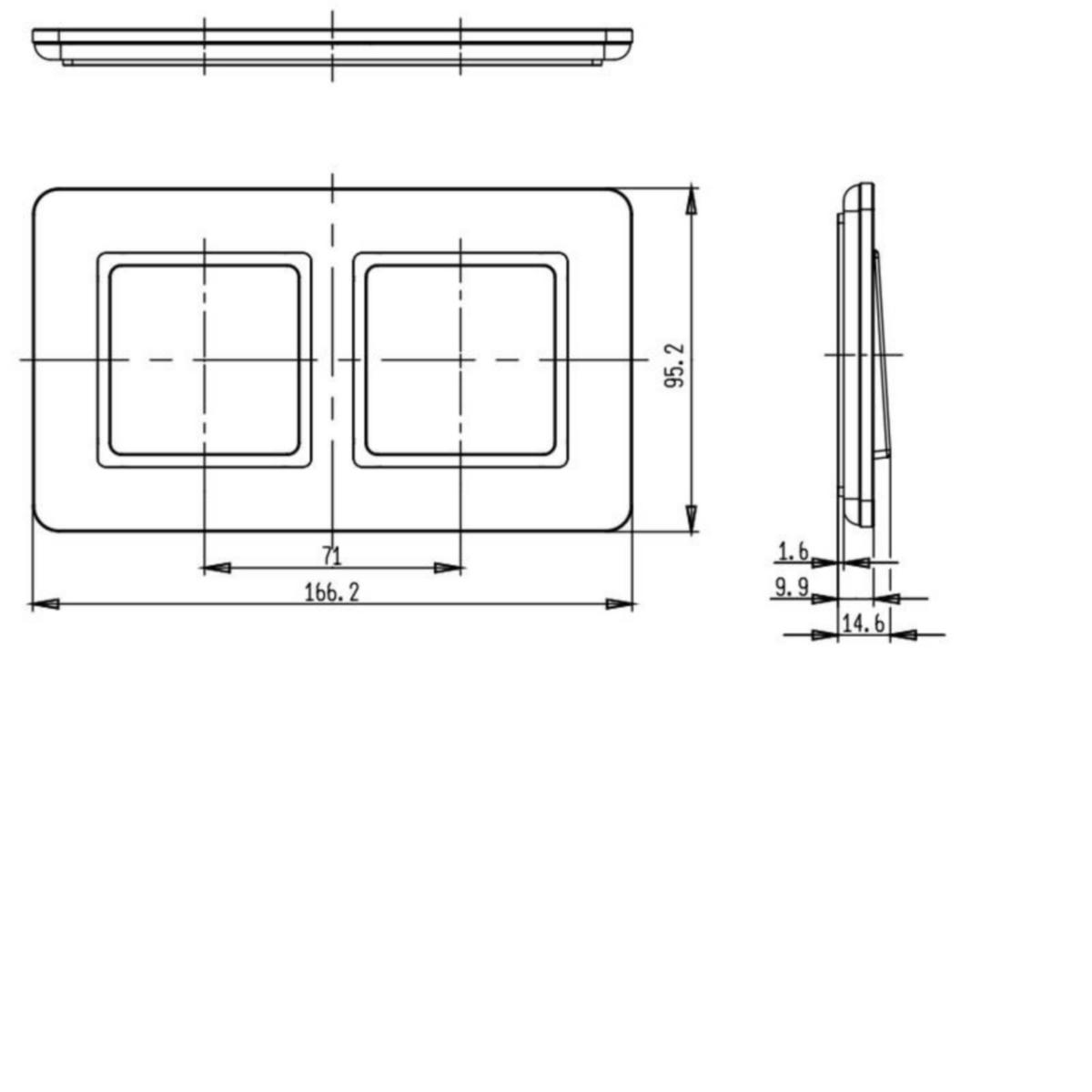 https://www.youtube.com/watch?v=/external-assets/JPEGlarge800_800/37/74/ProductImage82843774.jpg