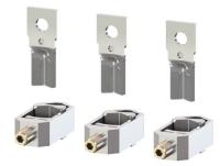 Kytkinliitin ABB Smart Power Kabeldon