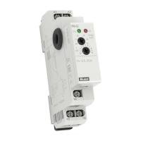 Virranvalvontarele Elko EP PRI-52