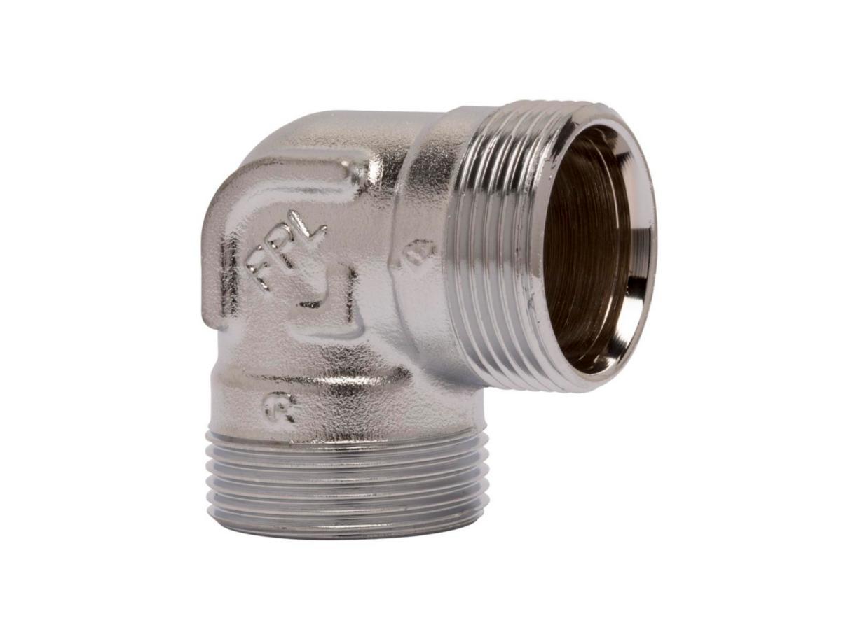 Kulmarunko IMI uk - KULMARUNKO UK 1/2 53361-515