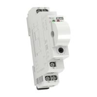 Virranvalvontarele Elko EP PRI-32