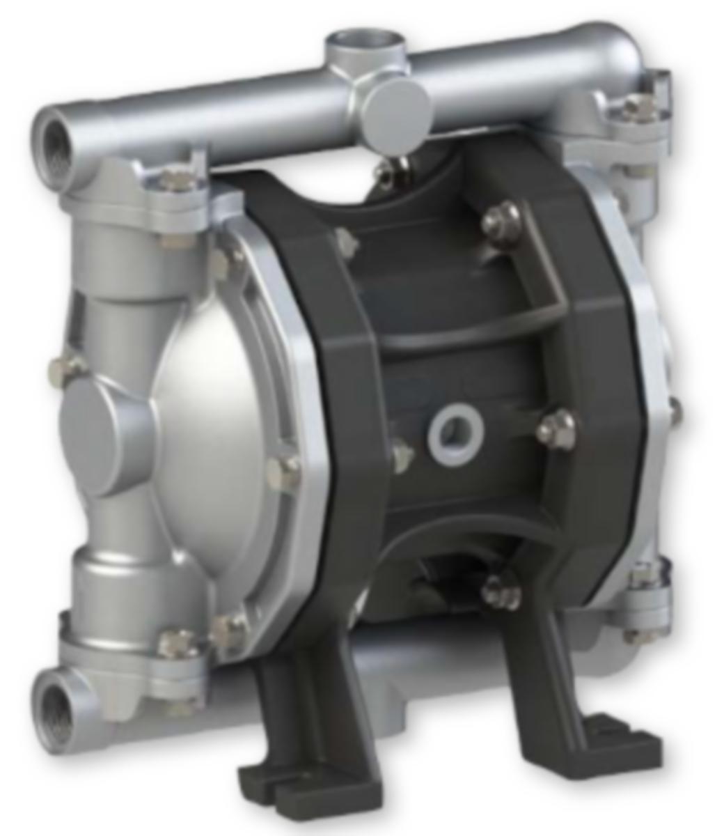 Kalvopumppu Flexbimec 8319 - KALVOPUMPPU 55L/MIN 1/2" DH 46-8319 FLEXBIMEC