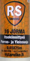 Lattiasuoja Jorma itsekiinnittyvä