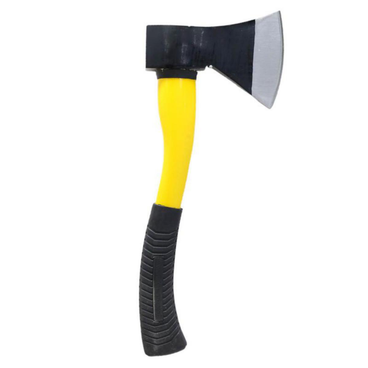 Katkaisutyökalu VSS - KATKAISUTYÖKALU VSS KIRVES 400MM