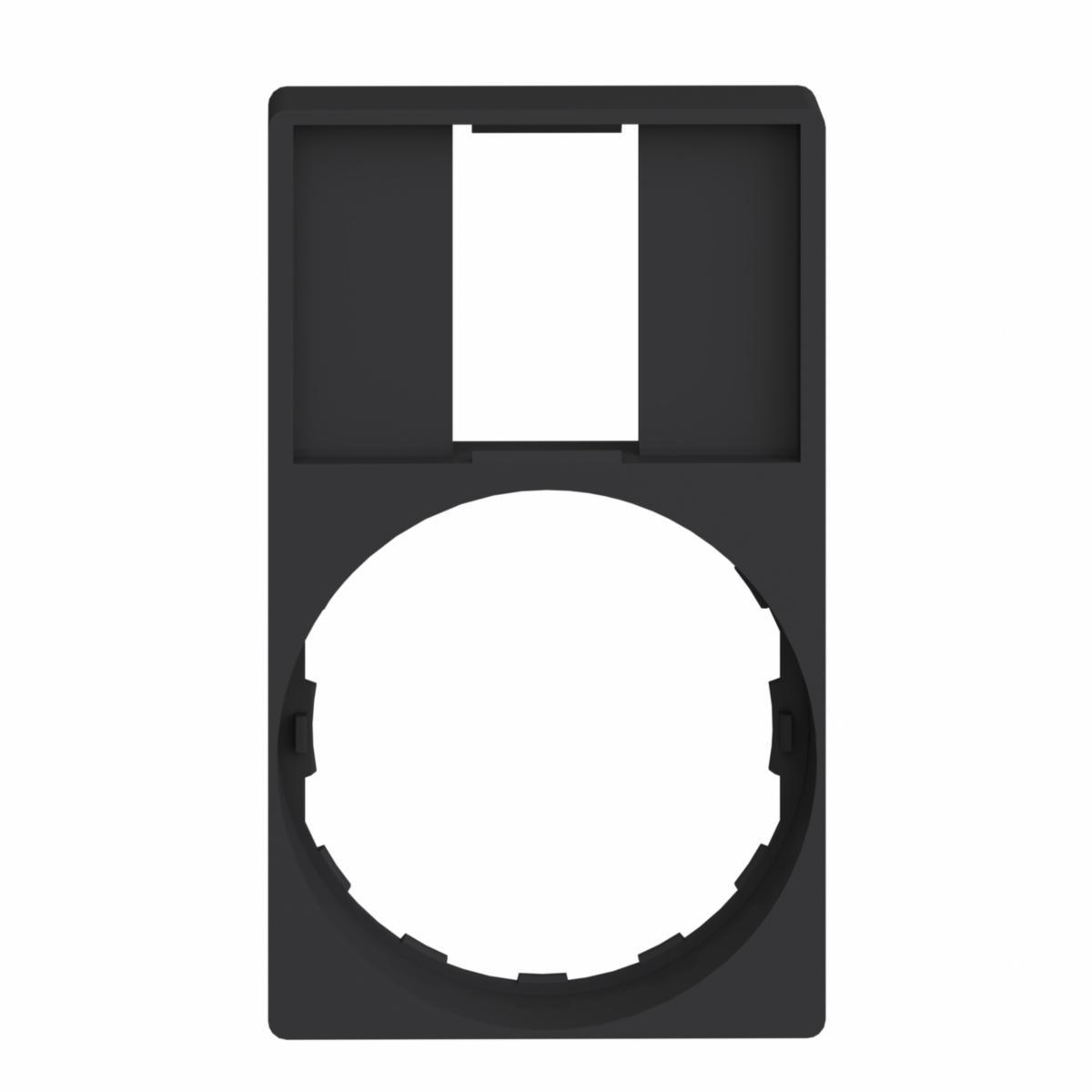 https://www.youtube.com/watch?v=/external-assets/JPEGlarge800_800/37/82/ProductImage71973782.jpg