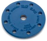 Kierrelaippa AVK 712