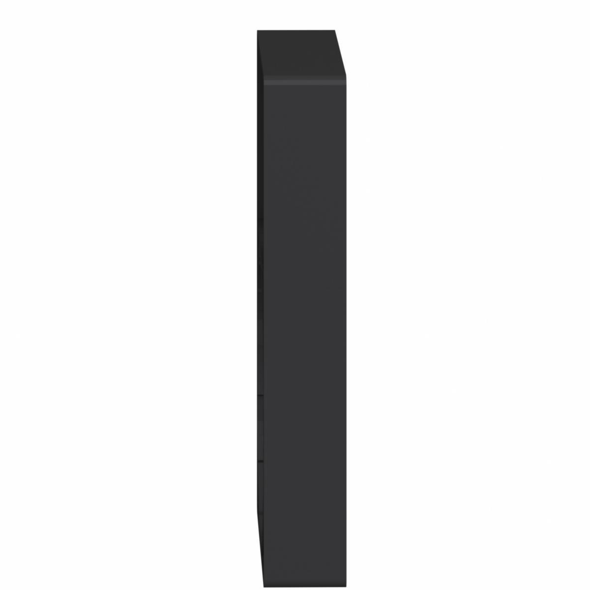 https://www.youtube.com/watch?v=/external-assets/JPEGlarge800_800/37/83/ProductImage71973783.jpg