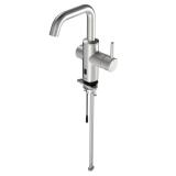 Pesuallashana KWC F5LME