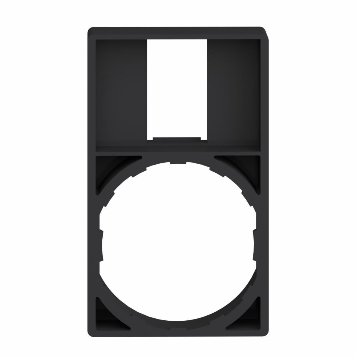 https://www.youtube.com/watch?v=/external-assets/JPEGlarge800_800/37/86/ProductImage71973786.jpg