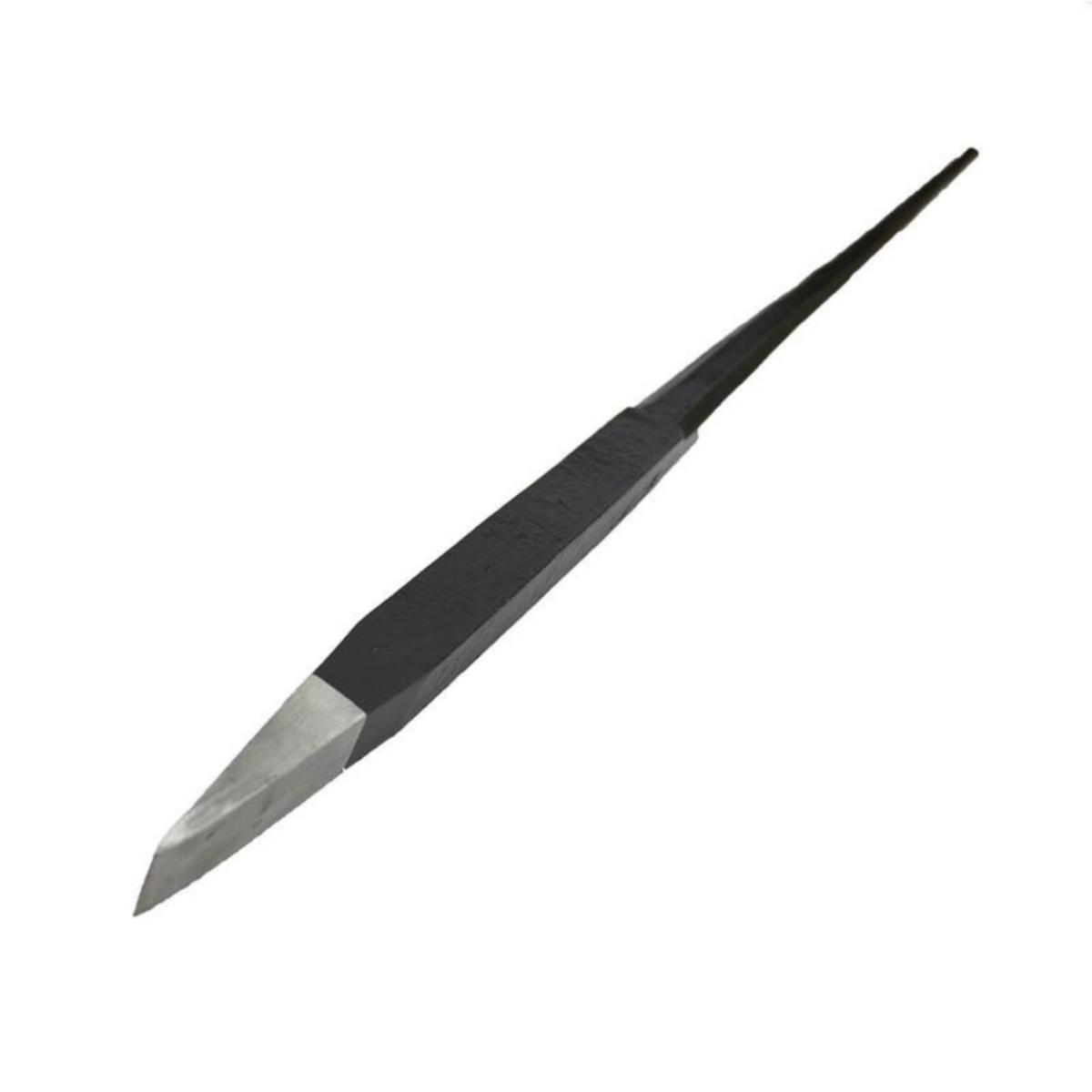 Käsityökalu VSS - ASENNUSTYÖKALU VSS RAUTAKANKI 1200MM/5KG