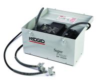 Jäädytyskone Ridgid SF-2300