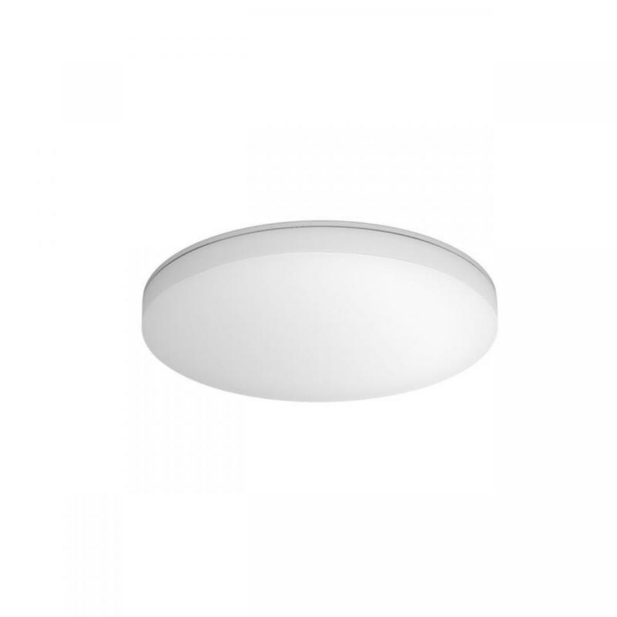 Tunnistinvalaisin Steinel RS Pro R - TUNNISTINVALAISIN STEINEL RS PRO R10 PLUS SC 3K IP40