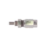 Liitin Laatuantenni Cabelcon F naarasliitin