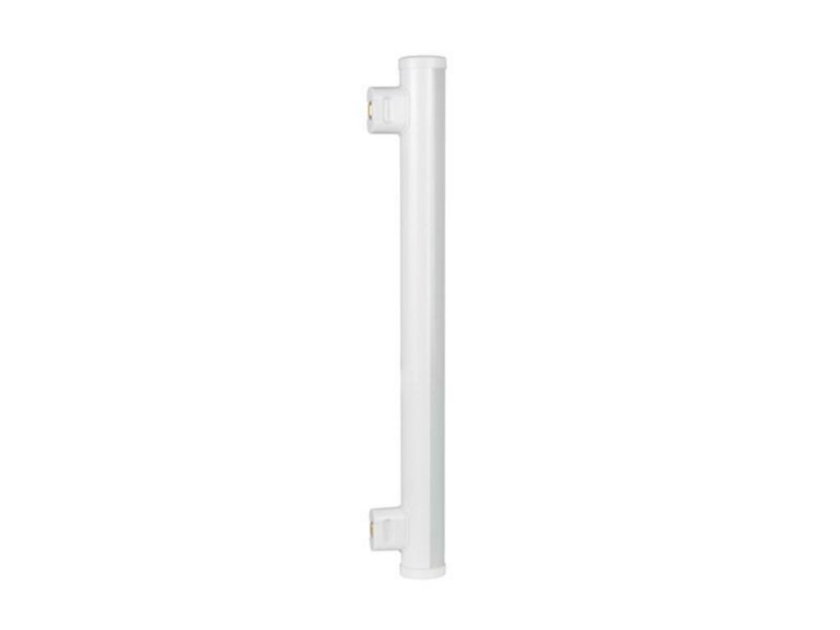Lineaarilamppu Sylvania ToLEDo Striplight - LINEAARILAMPPU STRIPLIGHT S14S 500MM 7.5W/827 700LM OP
