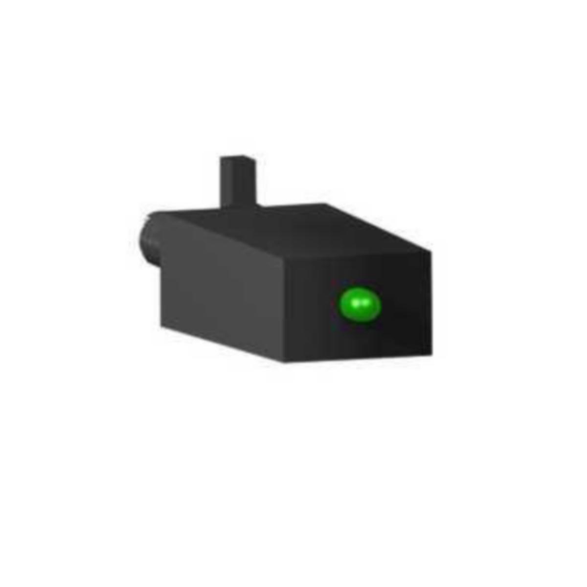 Diodimoduuli Schneider Electric Zelio - DIODIMODUULI ZELIO DIODI 6..230VDC