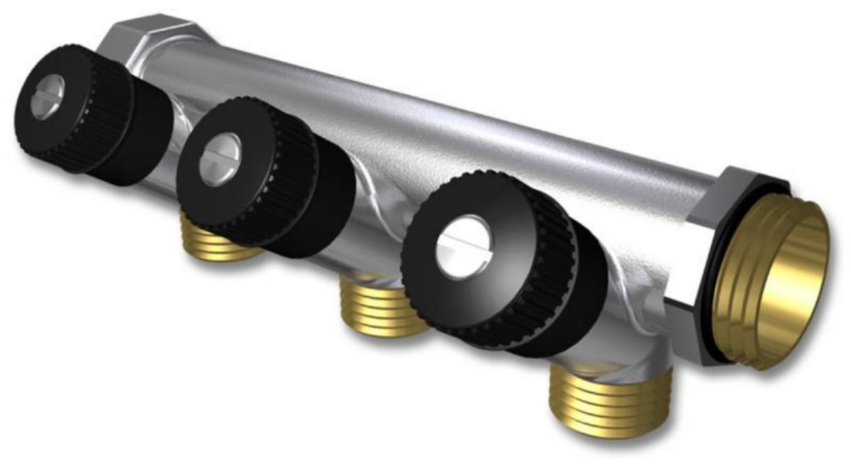 Jakotukki LK UNI-Sulku - JAKOTUKKI G20 / 3 X G15 SULUT