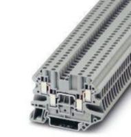 Riviliittimet UT...Quattro-sarja Phoenix Contact