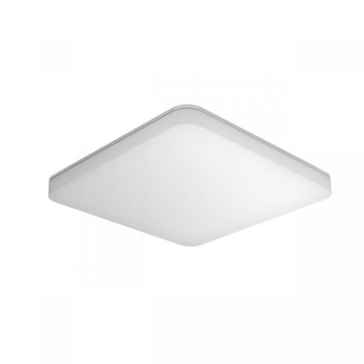Tunnistinvalaisin Steinel RS Pro R - TUNNISTINVALAISIN STEINEL RS PRO R20 PLUS Q SC 3K IP40