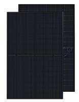 Aurinkopaneeli Osda 450W Bifacial N-type