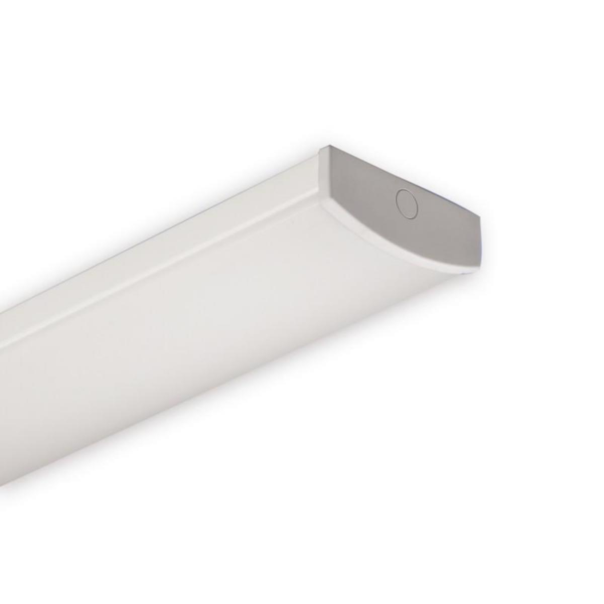 Kupu Ensto Monix - MONIX KUPU KUAM14O 14W O