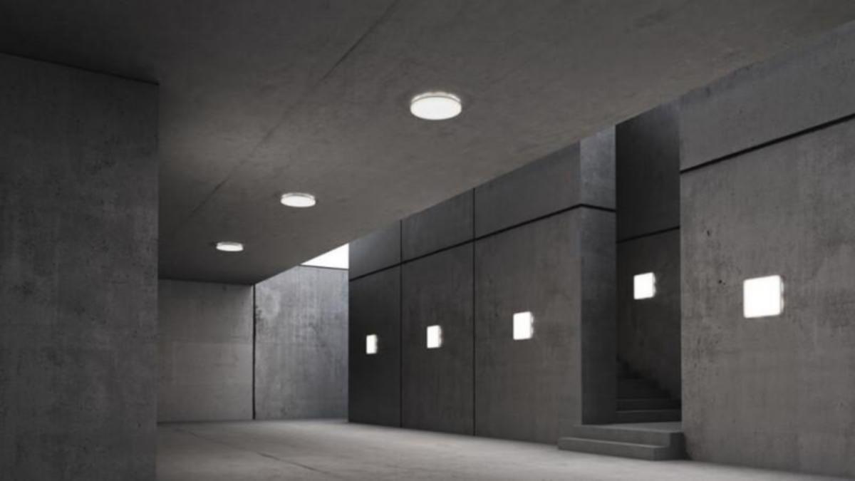https://www.youtube.com/watch?v=/external-assets/JPEGlarge800_800/38/01/ProductImage69653801.jpg