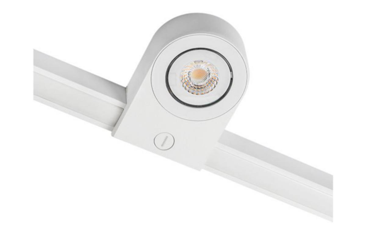 Alasvalo SG Zip Star - ALASVALO SG ZIP STAR 6.5W D2W 1-V MV