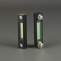 Mittalasi Donaldson LVO 127/12