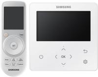 Kaukosäädin Samsung CAC & Multi