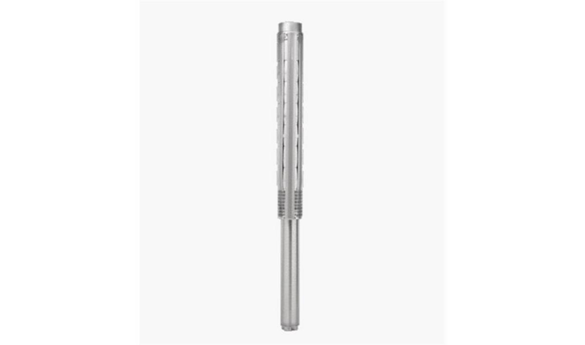 Porakaivopumppu Grundfos SP125 - PORAKAIVOPUMPPU SP 125-2-AA