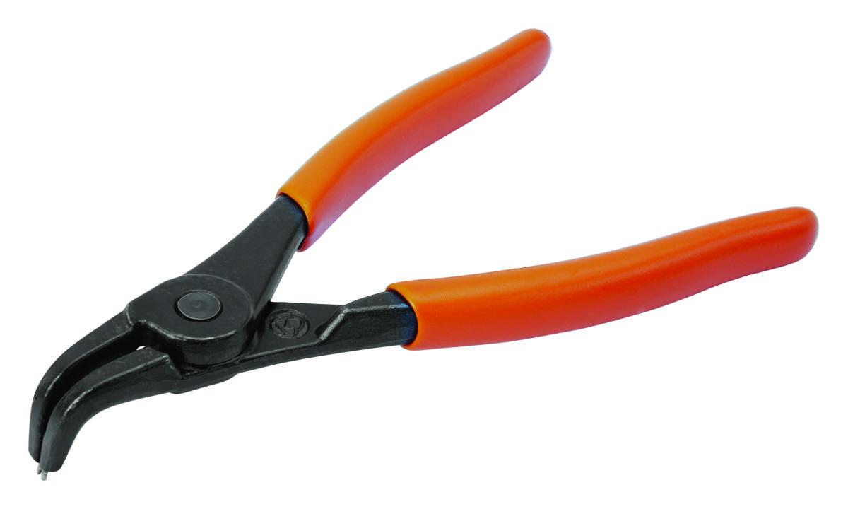 Lukkorengaspihdit Bahco 2990 ulkorenkaisiin - LUKKORENGASPIHDIT UP 90AST. BAHCO 2990-140MM