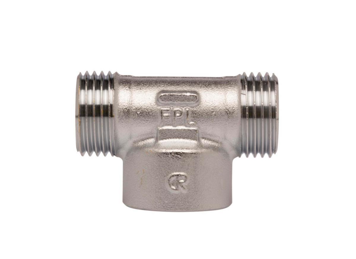 T-runko IMI uk x sk x uk - T-RUNKO UK SK UK 1/2 53362-515