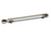 Hydraulisylinteri C10-50