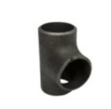 Teräs T-haara EN 10253-2, P235GH