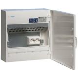 Data-asennuskotelo UTU pointer