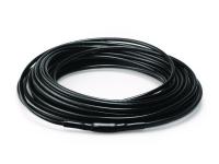 Sulanapitokaapeli DEVIsnow