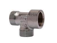 T-runko IMI uk x uk x sk