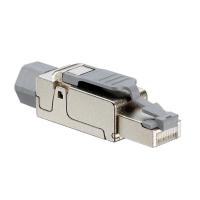 Liitin-CAT6a Brand-Rex